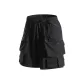 Obsidian Black