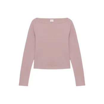 ARITZIA T-Shirt Women's Claremont
