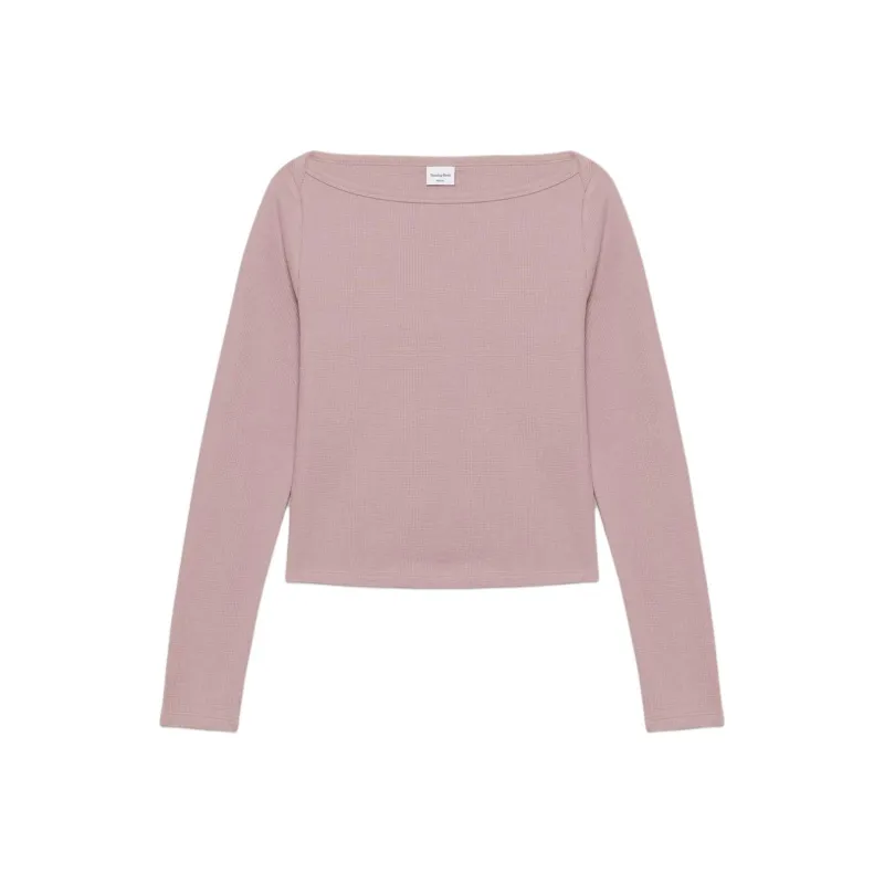 ARITZIA T-Shirt Women's Claremont-0