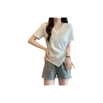 Dior Beauty T Shirts Women's