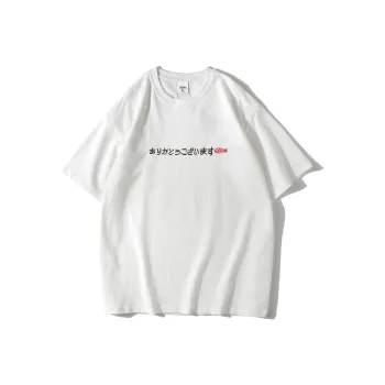 TEME Large Trendy T Shirt Unisex