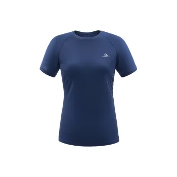 PIONEER CAMP T Shirts Women's