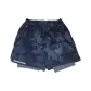 Tide Dye Blue Classic Marine Blue/TDCN