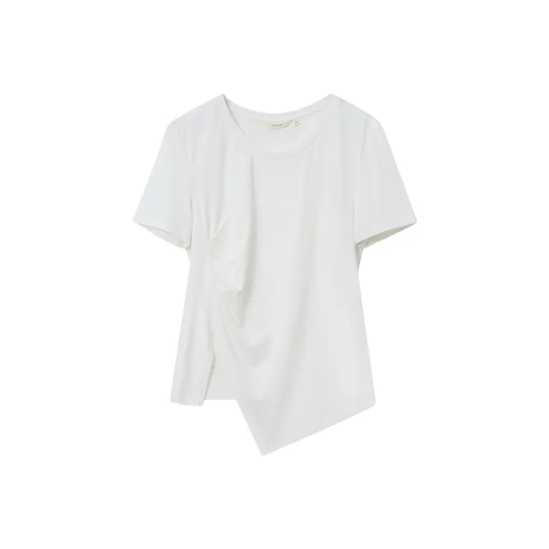 AMII Crop Tops Women's-8