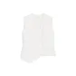 Raw White