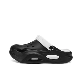 YUZHAOLIN Clogs Men