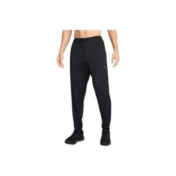 Nike ChallengerDri Fit Athletic Trousers Men's Black