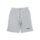 Oxford Gray
