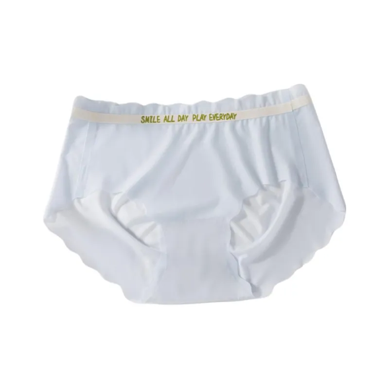 Urban Beauty Underpants Women's Combo Set-6