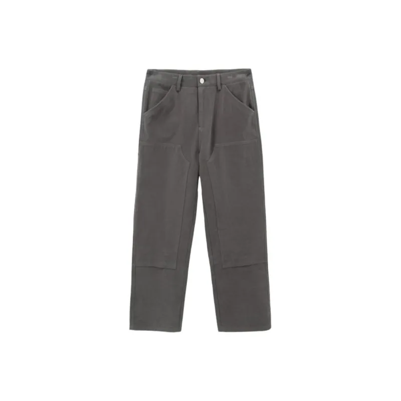 SPRAYGROUND Casual Pants Unisex-0