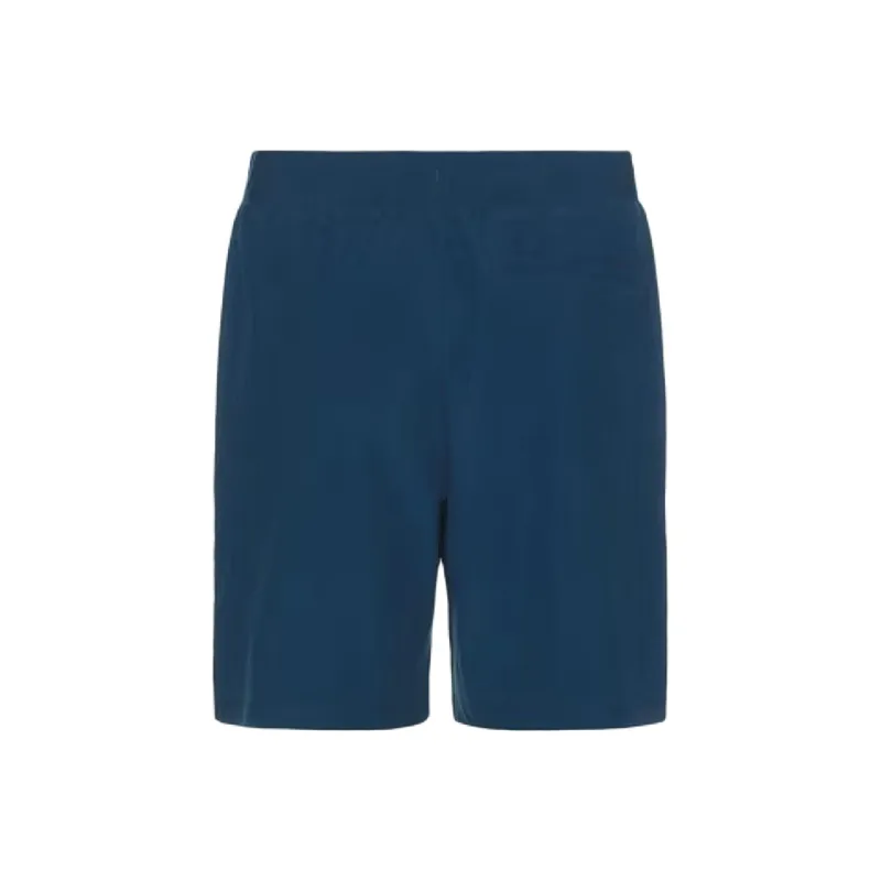 Alo Yoga Repetition Sports Shorts Men's-8
