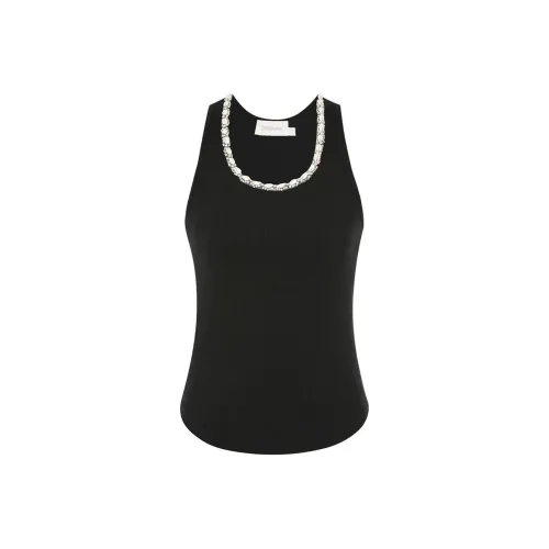 Zimmermann Illuminate Tank Top