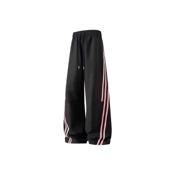 Anyveiw Casual Pants Unisex