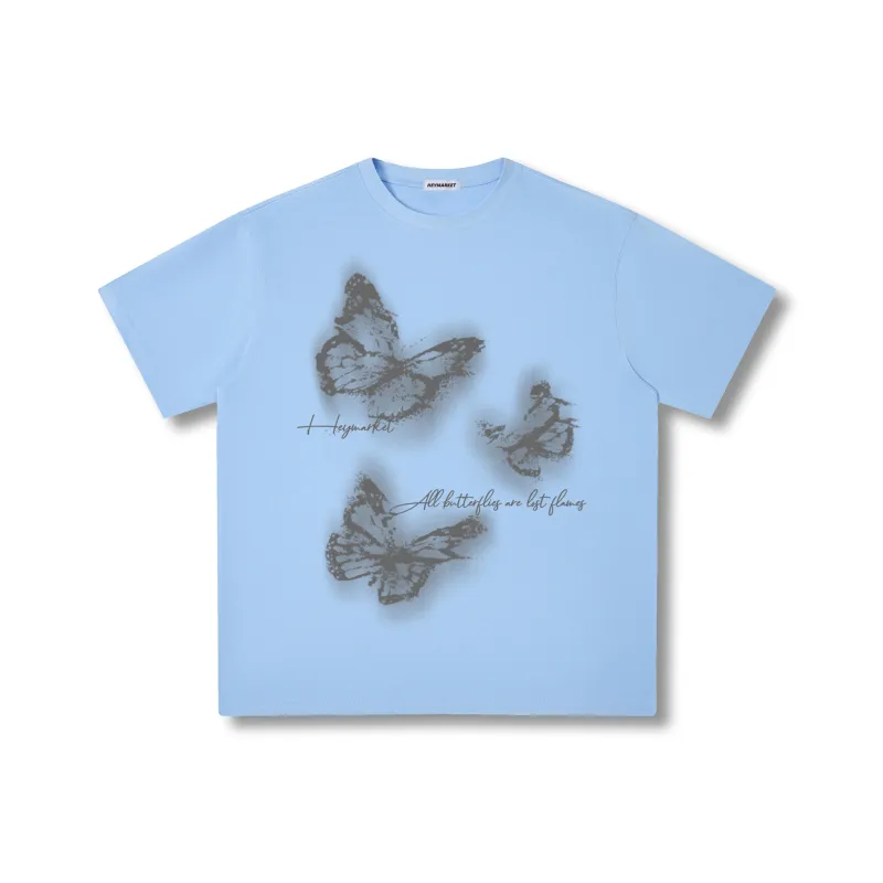 HEYMARKET T Shirts Women's-18