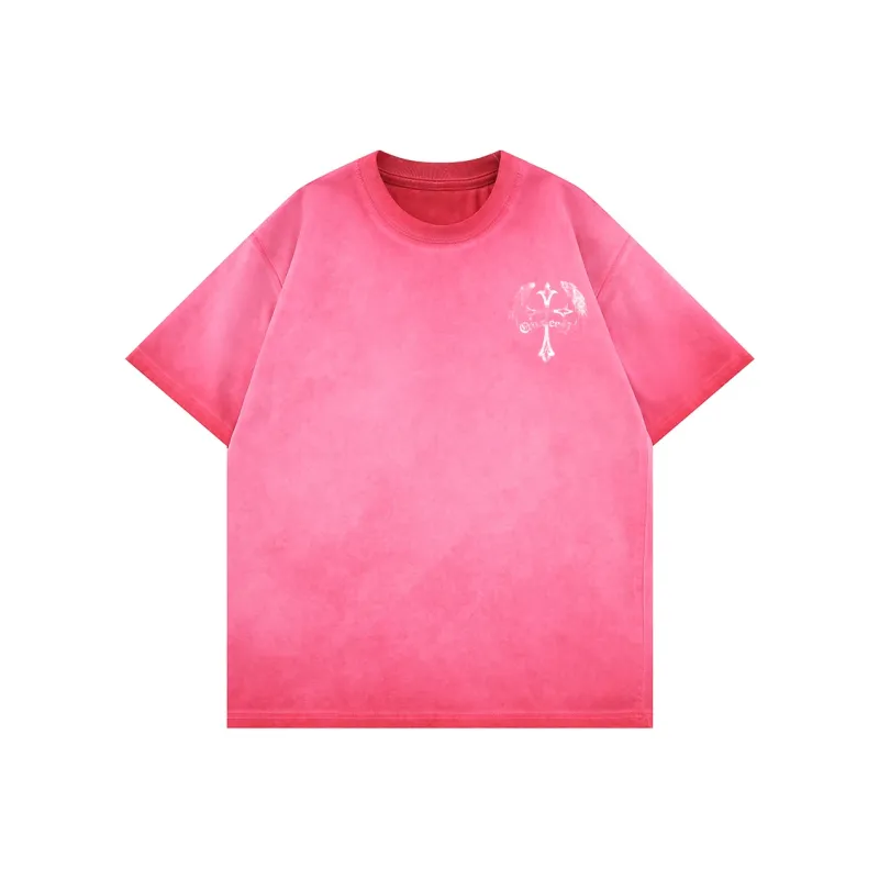 Qnxeey T Shirts Unisex-5