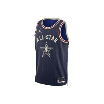 JORDAN Nba Dri Fit Durant All Star Jersey