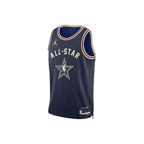 JORDAN Nba Dri Fit Durant All Star Jersey