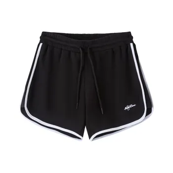 RickyisClown Casual Shorts Unisex