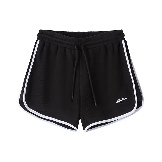 RickyisClown Casual Shorts Unisex-0