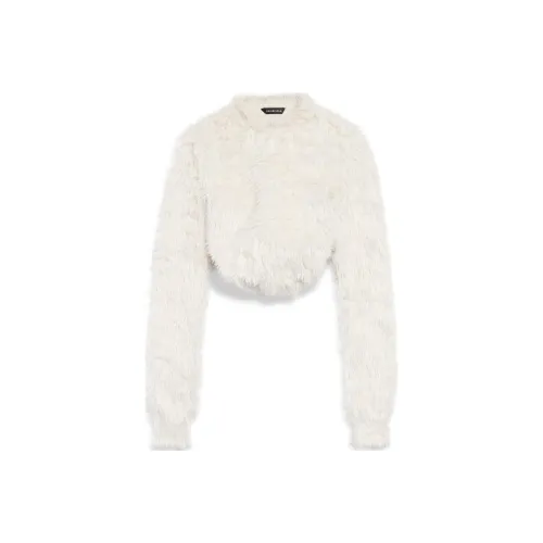 Luro Knit Polo Shirt