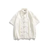 Apricot Shirt