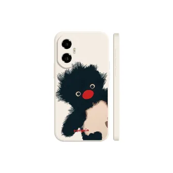 BAOCHENG Phone Cases