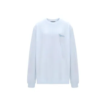 CONCISE WHITE T Shirts Women's