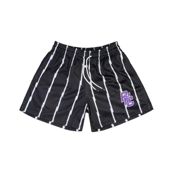 BKCXZICE Sports Shorts Men