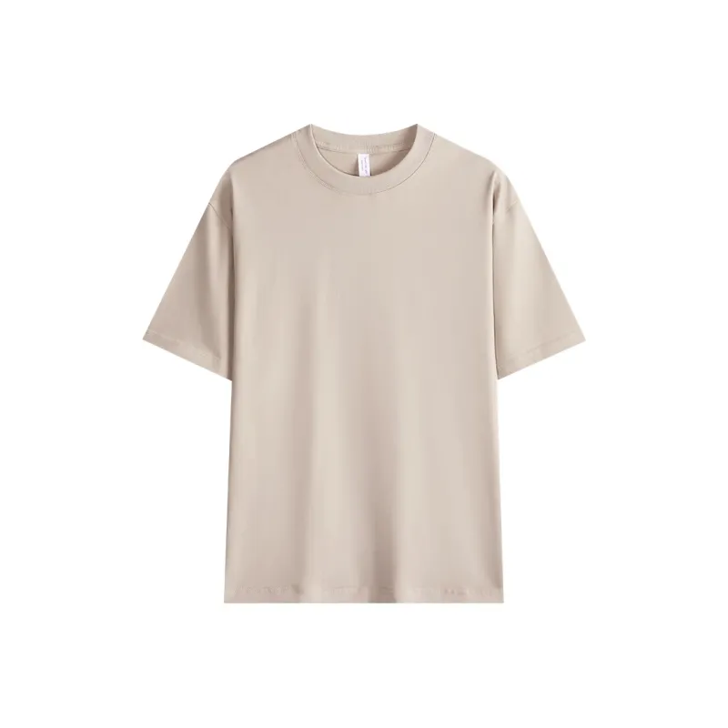 CASAMIA T Shirts Men-12