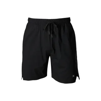 Cosleaf Sports Shorts Men's Black
