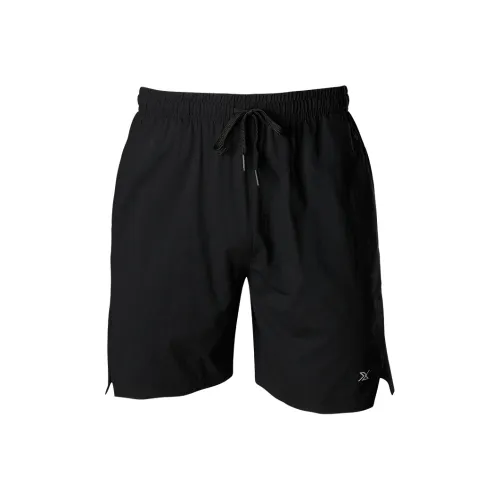 Cosleaf Sports Shorts Men's Black