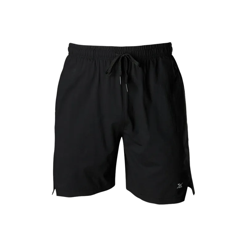 Cosleaf Sports Shorts Men's Black-0