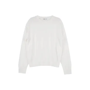 A21 Sweaters Women's