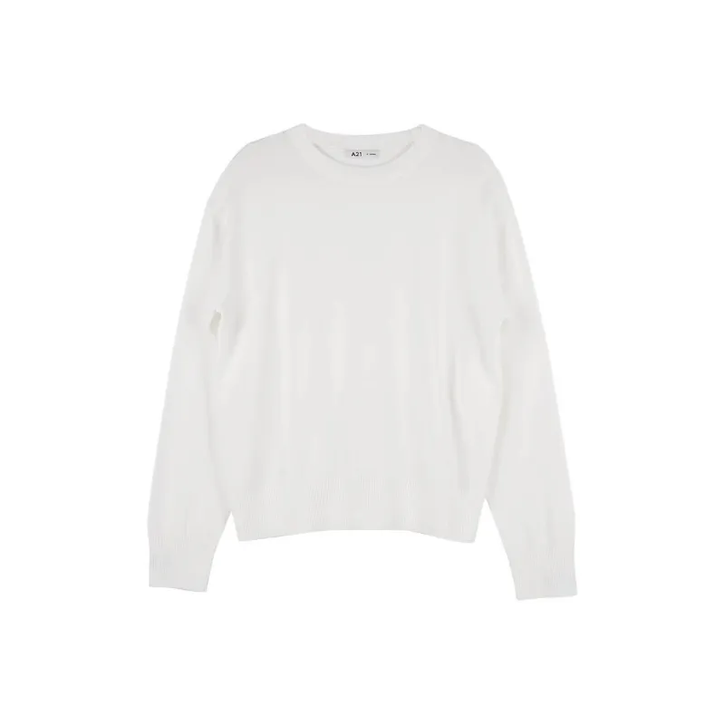 A21 Sweaters Women's-0