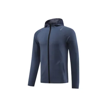 BKCXZICE Windproof And Cold Resistant Workout Clothing Unisex