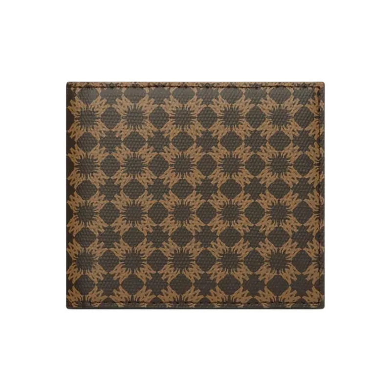 AMIRI Ma Quad Wallet-1