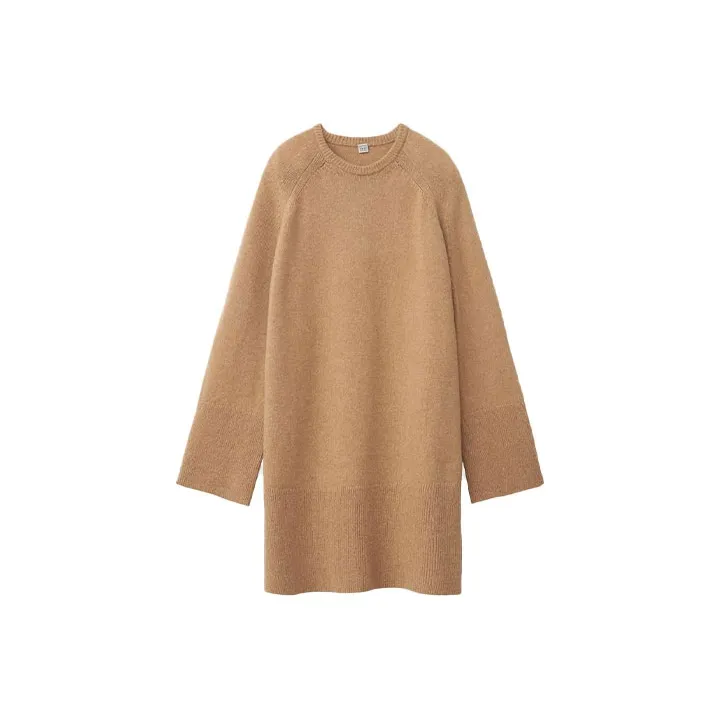 TOTEME Sweaters Women's Orange-0