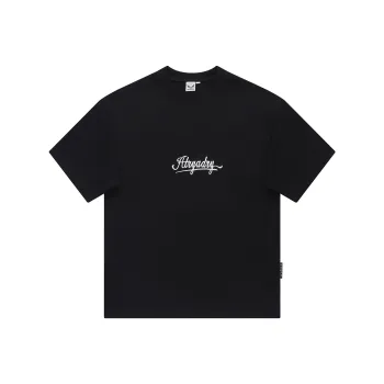 JASONWOOD T Shirts Unisex