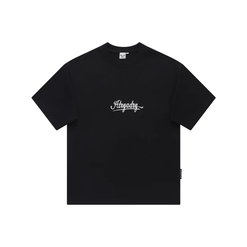 JASONWOOD T Shirts Unisex-0