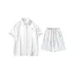 Set (White)
