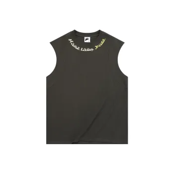 UZIS x Ma3colm Basketball Jerseys Unisex