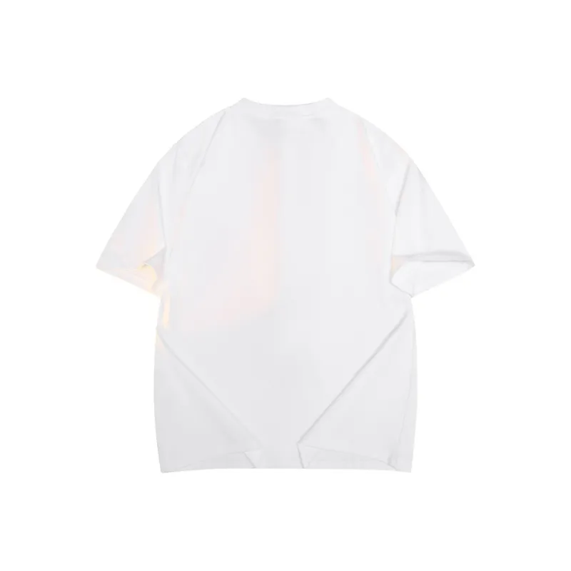 HOWIE LANDAU T Shirts Unisex-1