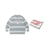Blue White (Gift Box Set)