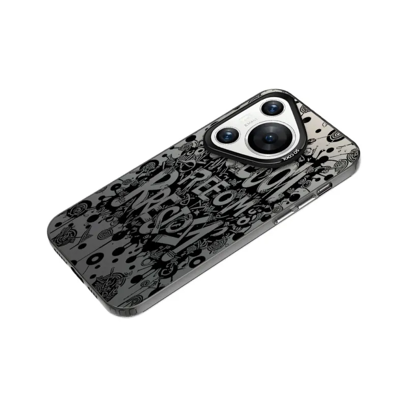 Baochengbao Phone Cases-4