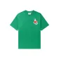 GRK/Green