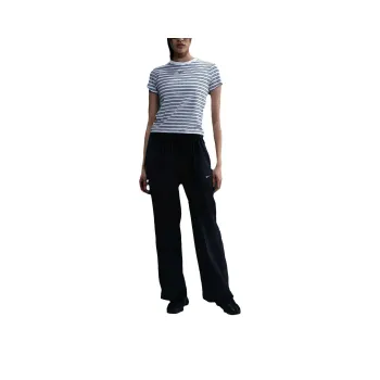 Nike Sportswear Chill Knit Women's Slim Striped T Shirt