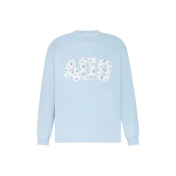 FORUYES T-Shirts Women's
