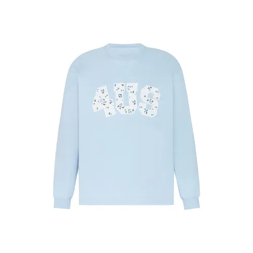 FORUYES T-Shirts Women's