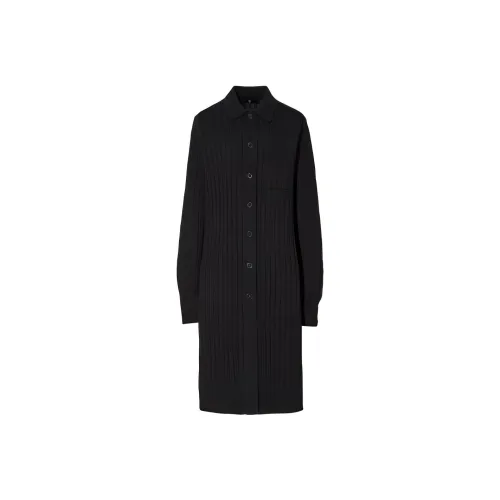 Jil Sander X UNIQLO Sweaters Women's Black