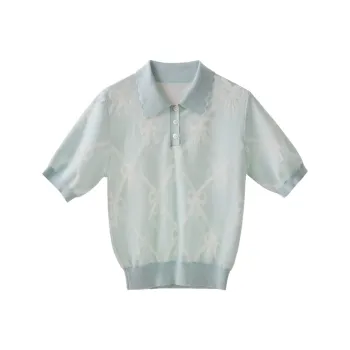 NancyCavally Sweaters Women's